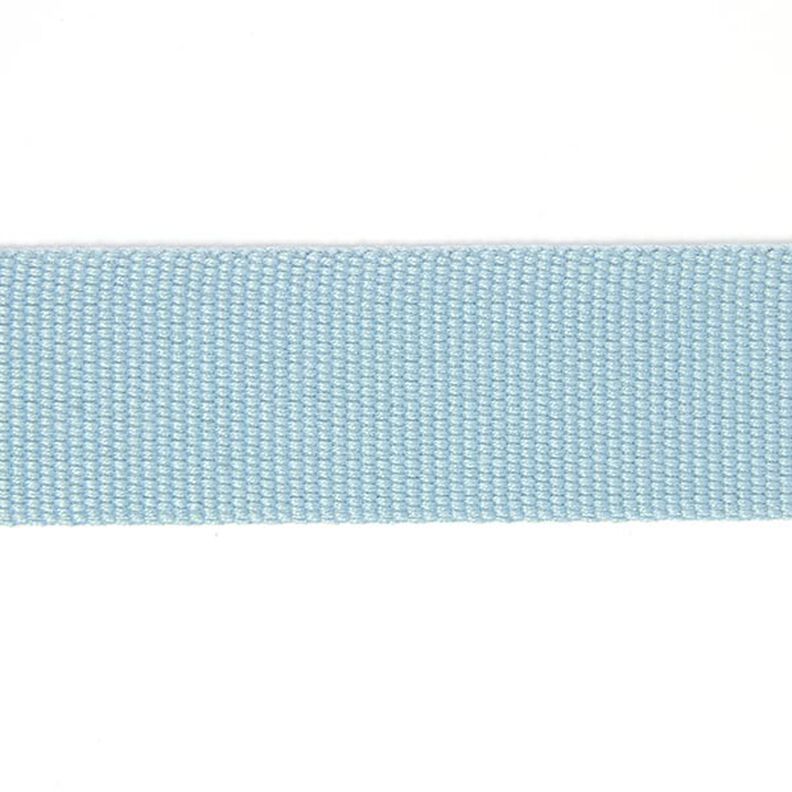 Sangle de sac Basique - bleu clair,  image number 1