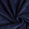 Large cordon stretch – bleu marine,  thumbnail number 1