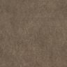 Tissu de revêtement Aspect velours – taupe foncé,  thumbnail number 4