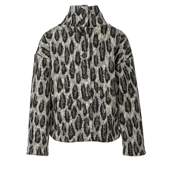 Pullover, Burda 6163 | 34-44, image number 6