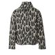 Pullover, Burda 6163 | 34-44,  thumbnail number 6