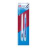Stylos pour tissu effaçables à la chaleur | Prym – bleu,  thumbnail number 3