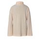 Robe / Shirt - Grande taille | Burda 5866 | 44-54,  thumbnail number 7