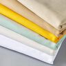 Tissu de décoration Canvas – beige,  thumbnail number 3