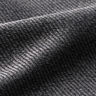 gris foncé