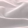 Moustiquaire, classique 300 cm – rose,  thumbnail number 2