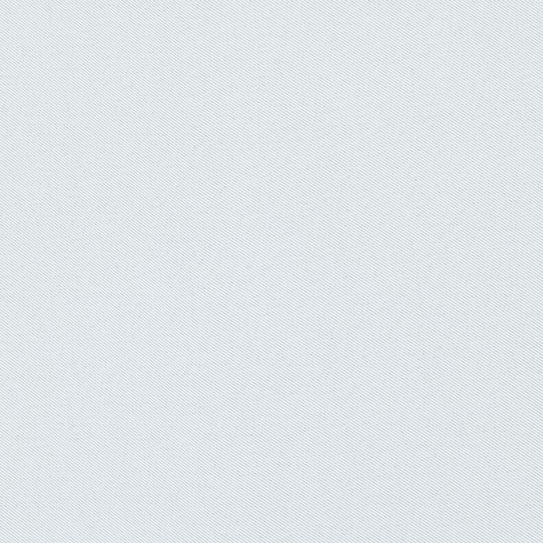 Tissu opaque Uni – argent,  image number 5