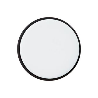 Bouton tunnel Maritime – blanc, 