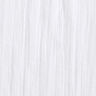 Gaze de coton 280 cm – blanc,  thumbnail number 5