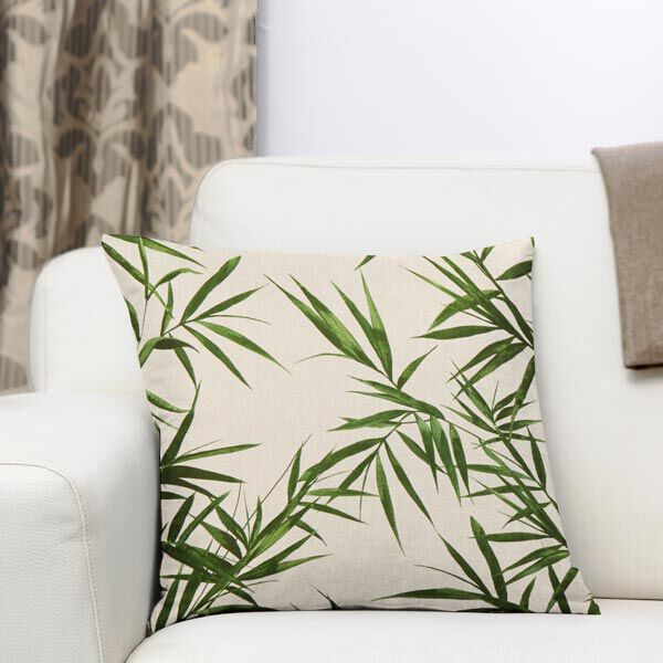 Semi-panama Aspect lin Feuilles – nature, image number 7