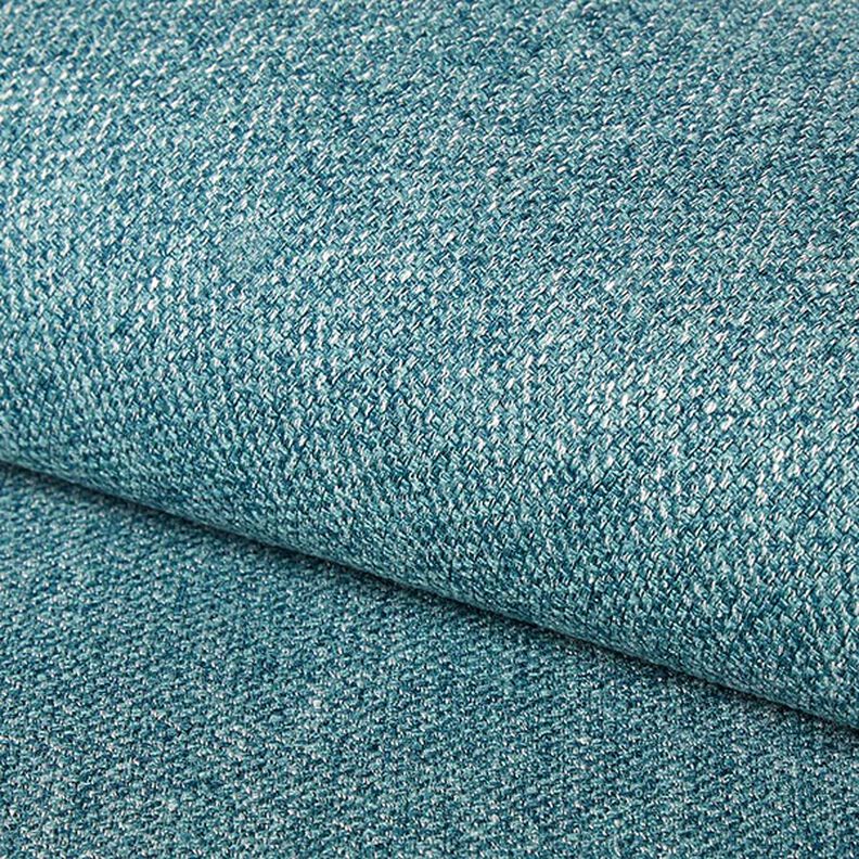 Tissu de revêtement Arne – pétrole,  image number 1