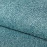 Tissu de revêtement Arne – pétrole,  thumbnail number 1