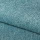 Tissu de revêtement Arne – pétrole,  thumbnail number 1