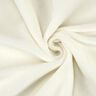 Nicki SHORTY [1 m x 0,75 m | Poil : 1,5 mm]  - blanc cassé | Kullaloo,  thumbnail number 2