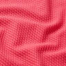 Jersey jacquard Structure – homard,  thumbnail number 2
