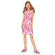 Robe filles|Pantalons, Butterick 3860|140 - 158,  thumbnail number 4
