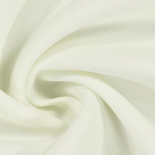 Classic Poly – écru, 