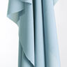 Crêpe Georgette – bleu clair,  thumbnail number 5