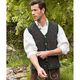 Laine style folklorique – Schachenmayr 100g (0095),  thumbnail number 4