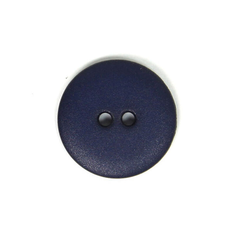 Bouton en plastique Steinhorst 681,  image number 1