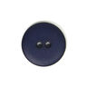 Bouton en plastique Steinhorst 681,  thumbnail number 1