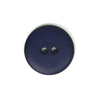 Bouton en plastique Steinhorst 681, 
