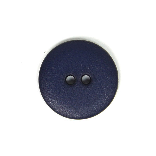 Bouton en plastique Steinhorst 681,  image number 1