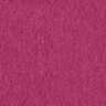 Loden de laine foulé – pourpre,  thumbnail number 5