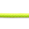 jaune fluo