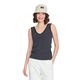 Top | Burda 5852 | 34-48,  thumbnail number 3