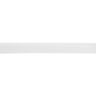 Galon passepoil Polycotton [15 mm] – blanc,  thumbnail number 1