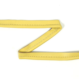 Passepoil imitation cuir 4, 