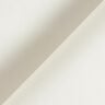 Tissu d’extérieur Canvas Uni – ivoire,  thumbnail number 3