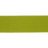 Sangle de sac Basique - vert pomme,  thumbnail number 1