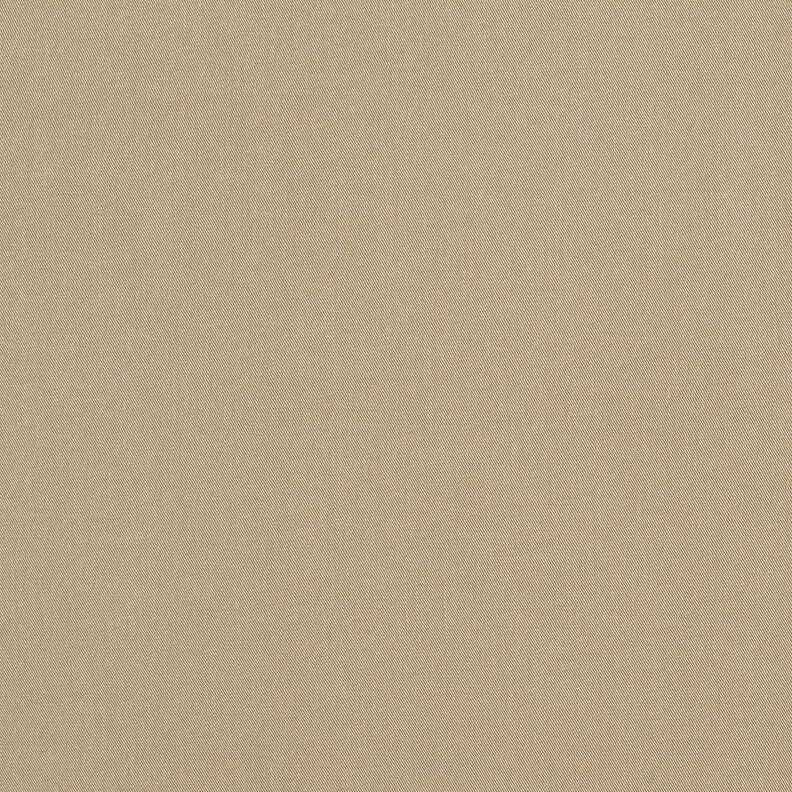 Viscose Stretch Uni – anémone,  image number 4