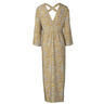 Robe | Burda 5816 | 36-48,  thumbnail number 4