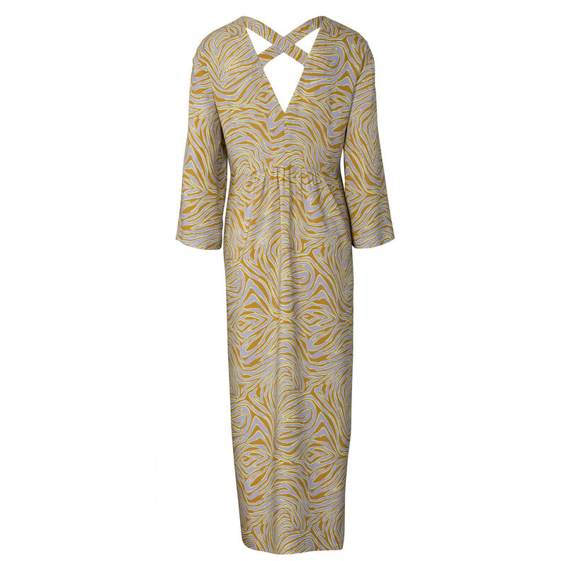 Robe | Burda 5816 | 36-48, image number 4