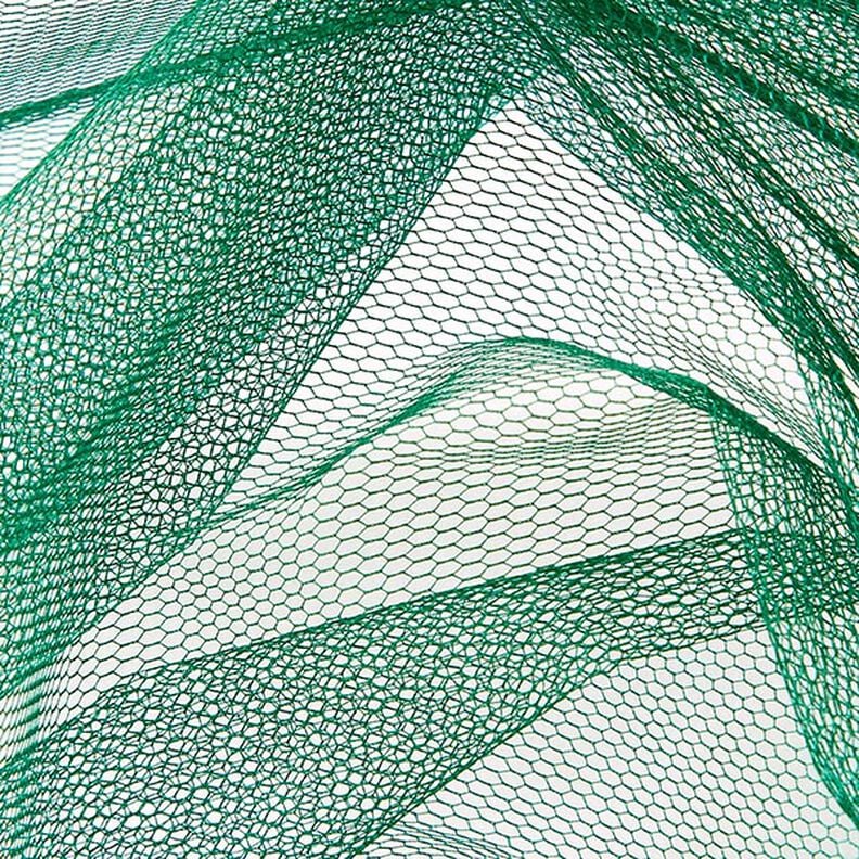 Tulle – vert foncé,  image number 2