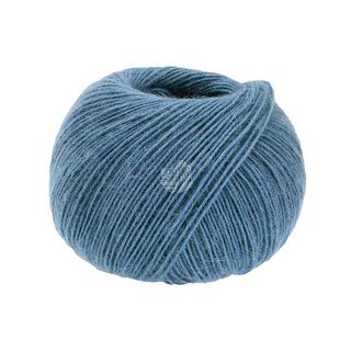 Ecopuno, 50g | Lana Grossa – bleu marine, 