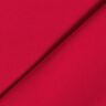 Jersey coton Medium uni – framboise,  thumbnail number 5