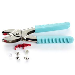 Pince Vario | Prym Love – menthe, 