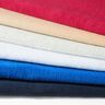 Polaire anti-boulochage – navy,  thumbnail number 4