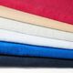 Polaire anti-boulochage – navy,  thumbnail number 4