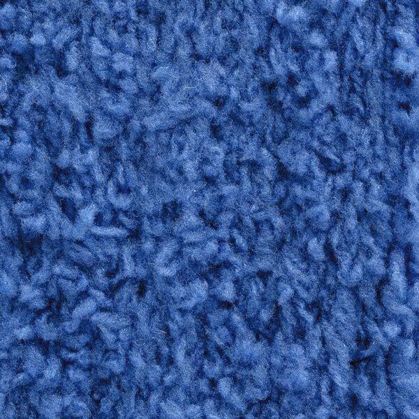 Baby Smiles Lenja Soft – Schachenmayr, 25 g (1052), image number 2