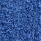 Baby Smiles Lenja Soft – Schachenmayr, 25 g (1052),  thumbnail number 2