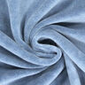 bleu acier