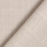 Viscose et lin doux – gris soie,  thumbnail number 4