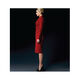 Robe, Donna Karan V1361,  thumbnail number 4