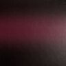 Similicuir Dégradé de couleurs | Katia Fabrics – noir/rouge bordeaux,  thumbnail number 1