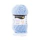 Baby Smiles Lenja Soft – Schachenmayr, 25 g (1054),  thumbnail number 1